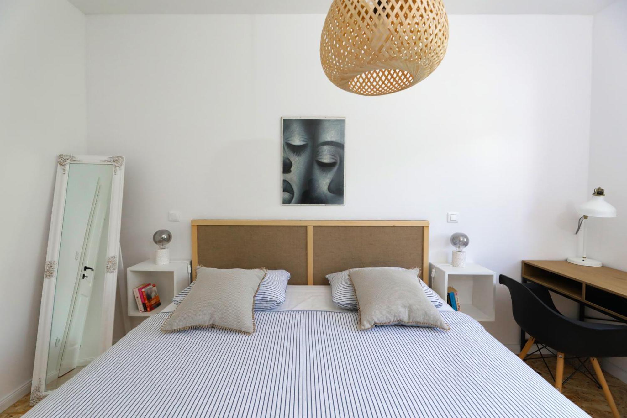 4-Star Apartments Bianco Kastela Exterior photo